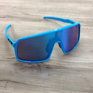 Okley - Sutro Sunglasses